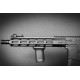 Evolution Ghost 3.0 Viper (Small), Speed meets precision